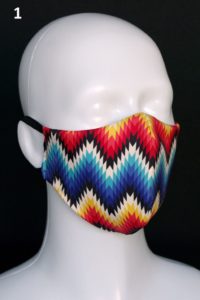 mondmasker