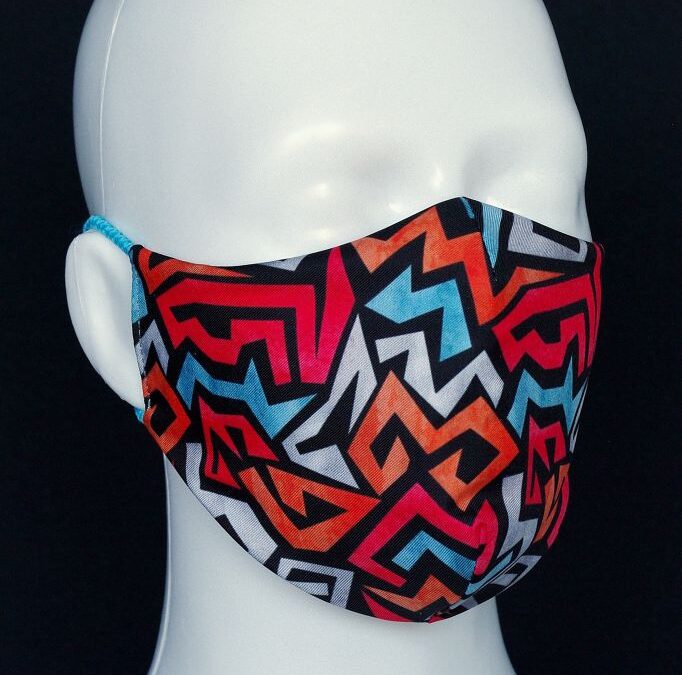 3726-mask-b30