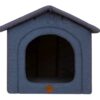 hondenhuis voor beagle (2)
