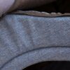HONDENHUIS TETO NAVY-BLUE - Afbeelding 5