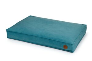 orthopedische hondenkussen voor labrador (1)