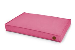 orthopedische hondenmatras voor boxer (5)