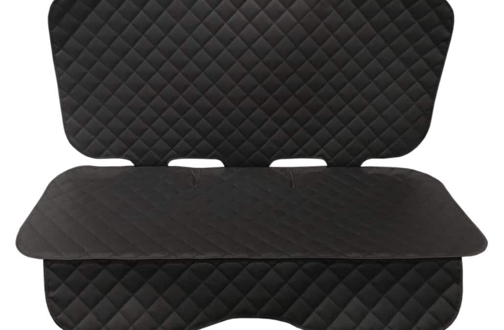 waterdiche autodeken