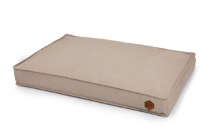 orthopedische hondenmatras voor boxer (4)