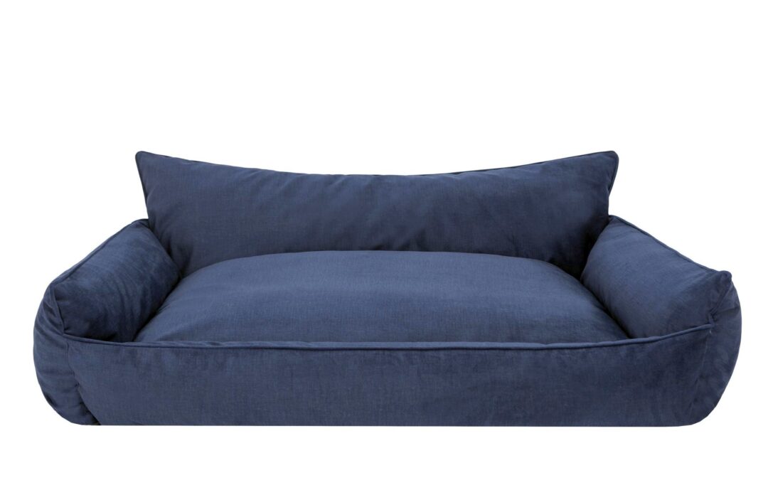 hondenmand voor golden