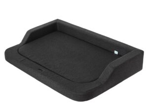 orthopedisch hondenbed voor labrador