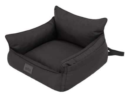 Autostoel voor hond - Afbeelding 3