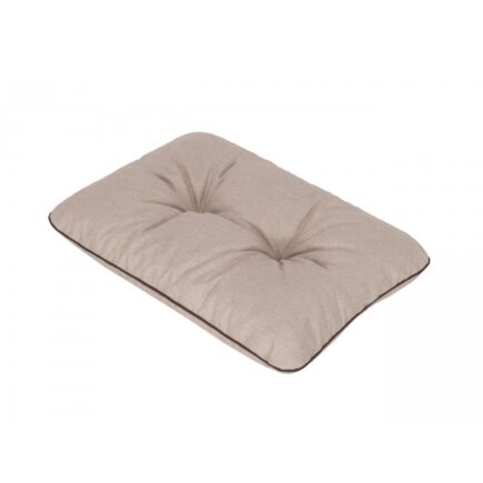 Tuin lounge set zit en rug Vernazza - Afbeelding 3