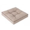 Tuin lounge set zit en rug Vernazza - Afbeelding 2
