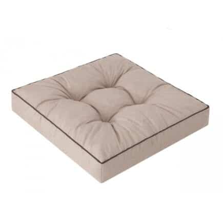 Tuin lounge set zit en rug Vernazza - Afbeelding 2