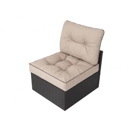 tuin lounge set beige