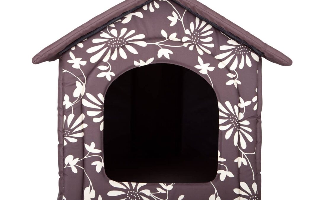 dog house for rottwieler
