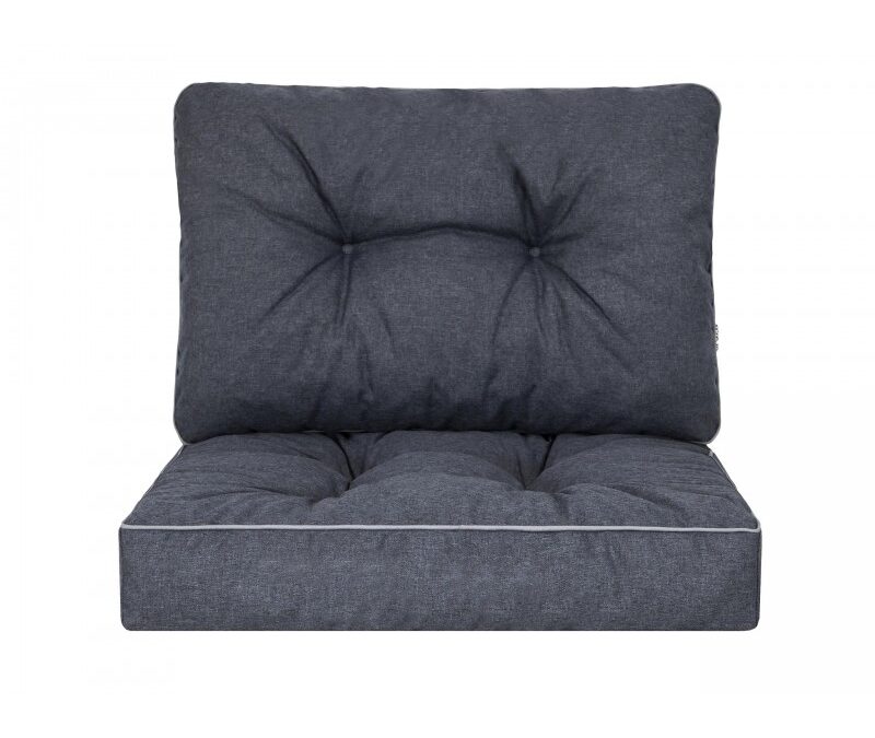 loungeset