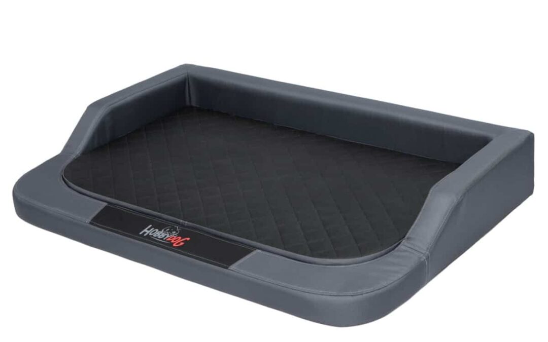 orthopedic dog bed for , Bernese Mountain Dog