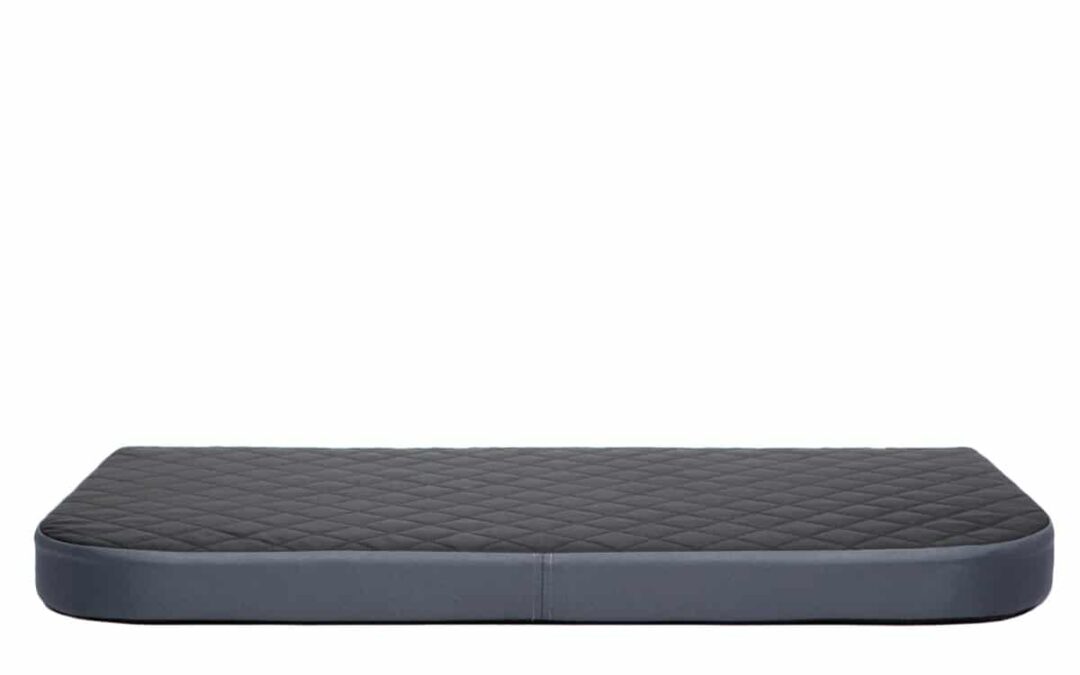 orthopedische bed Dobermann (6)