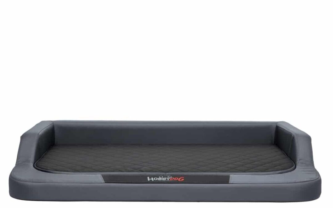 orthopedische bed Dobermann (8)